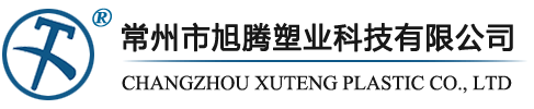 祥九瑞盈