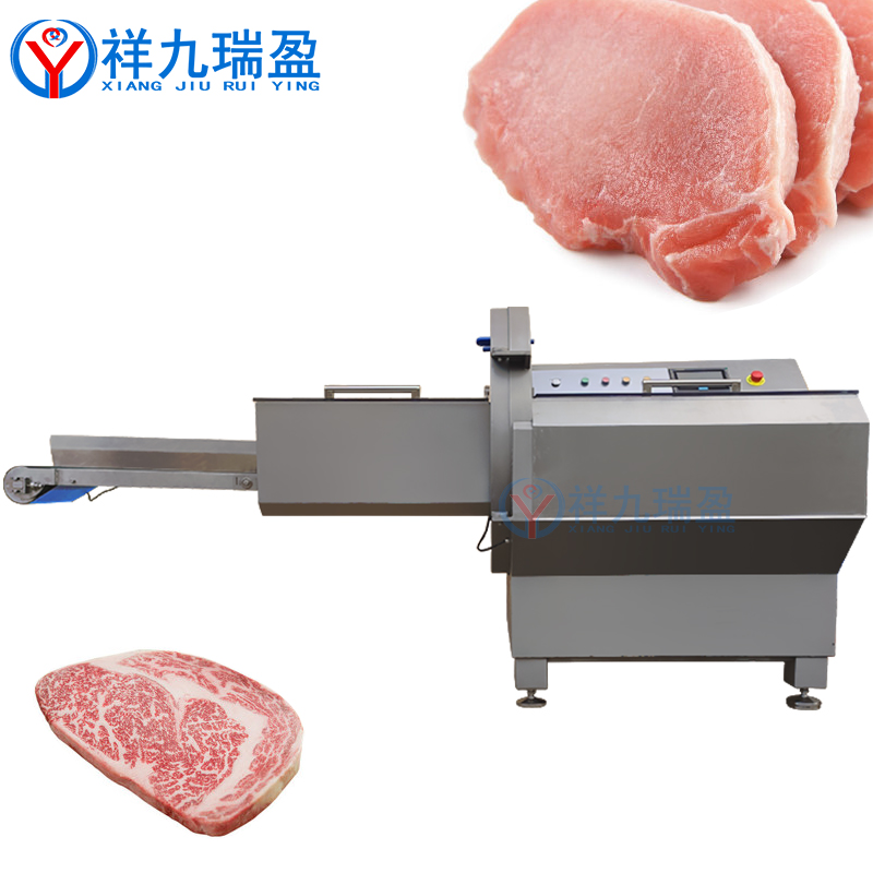 全自動砍排機(jī)使用方法？