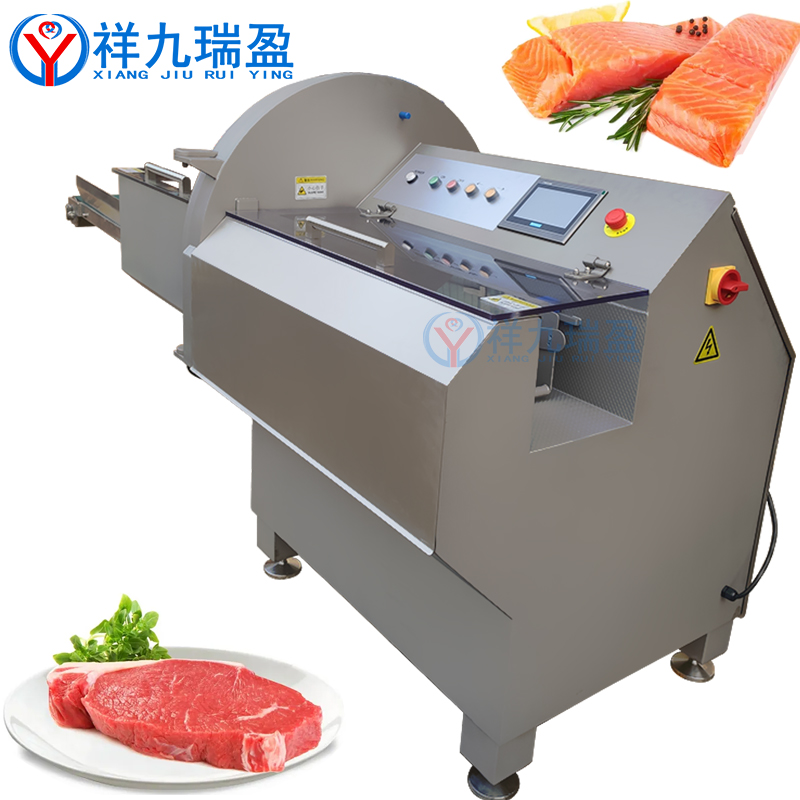 砍排機(jī)應(yīng)用場景有哪些？